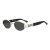 Dsquared2 Zonnebril D2 0155/S 010/IR