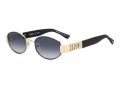 Dsquared2 Zonnebril D2 0155/S 0NZ/08