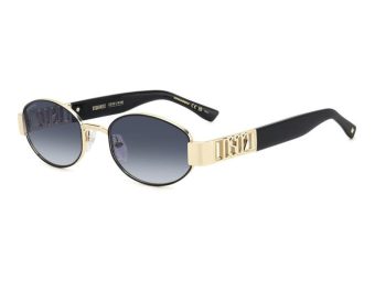 Dsquared2 Zonnebril D2 0155/S 0NZ/08