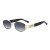 Dsquared2 Zonnebril D2 0155/S 0NZ/08