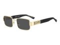 Dsquared2 Zonnebril D2 0156/S 000/IR