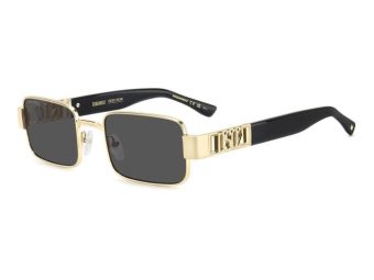 Dsquared2 Zonnebril D2 0156/S 000/IR