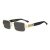 Dsquared2 Zonnebril D2 0156/S 000/IR