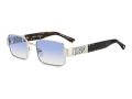 Dsquared2 Zonnebril D2 0156/S 010/ST