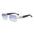 Dsquared2 Zonnebril D2 0156/S 010/ST