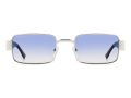 Dsquared2 Zonnebril D2 0156/S 010/ST