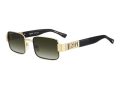 Dsquared2 Zonnebril D2 0156/S 0NZ/9K