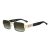 Dsquared2 Zonnebril D2 0156/S 0NZ/9K