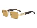 Dsquared2 Zonnebril D2 0156/S J5G/70