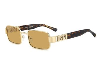 Dsquared2 Zonnebril D2 0156/S J5G/70