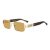 Dsquared2 Zonnebril D2 0156/S J5G/70