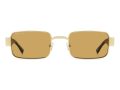 Dsquared2 Zonnebril D2 0156/S J5G/70
