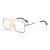 Dsquared2 Brillen D2 0157 0NZ