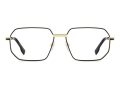 Dsquared2 Brillen D2 0158 0NZ