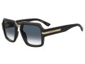 Dsquared2 Zonnebril D2 0159/S 807/9O