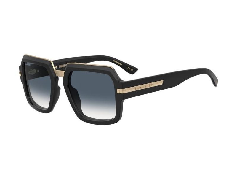 Dsquared2 Zonnebril D2 0159/S 807/9O