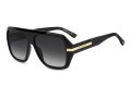 Dsquared2 Zonnebril D2 0160/S 807/9O