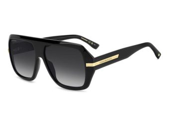 Dsquared2 Zonnebril D2 0160/S 807/9O