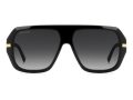 Dsquared2 Zonnebril D2 0160/S 807/9O