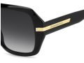 Dsquared2 Zonnebril D2 0160/S 807/9O