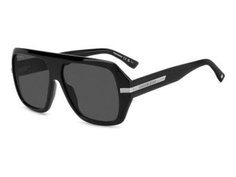 Dsquared2 Zonnebril D2 0160/S 807/IR