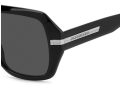 Dsquared2 Zonnebril D2 0160/S 807/IR