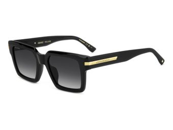 Dsquared2 Zonnebril D2 0161/G/S 807/9O