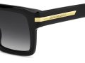 Dsquared2 Zonnebril D2 0161/G/S 807/9O