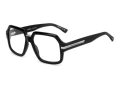 Dsquared2 Brillen D2 0162 284