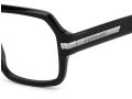 Dsquared2 Brillen D2 0162 284