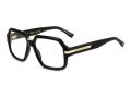 Dsquared2 Brillen D2 0162 807