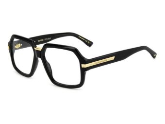 Dsquared2 Brillen D2 0162 807