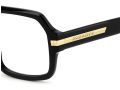 Dsquared2 Brillen D2 0162 807