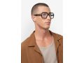 Dsquared2 Brillen D2 0162 807