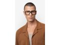 Dsquared2 Brillen D2 0162 807