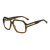 Dsquared2 Brillen D2 0162 EX4