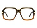 Dsquared2 Brillen D2 0162 EX4