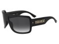 Dsquared2 Zonnebril D2 0164/S 807/9O