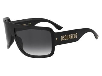 Dsquared2 Zonnebril D2 0164/S 807/9O