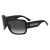 Dsquared2 Zonnebril D2 0164/S 807/9O