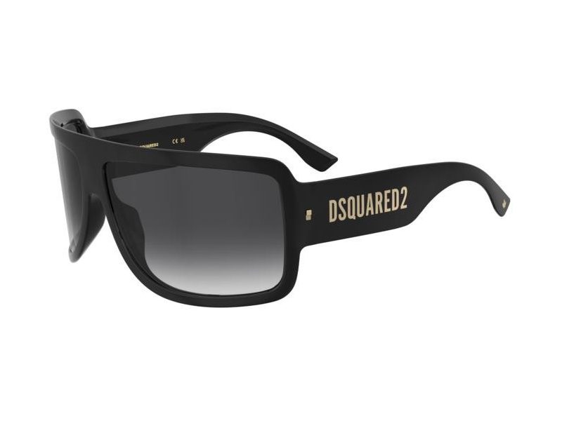 Dsquared2 Zonnebril D2 0164/S 807/9O