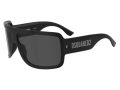 Dsquared2 Zonnebril D2 0164/S 807/IR