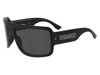 Dsquared2 Zonnebril D2 0164/S 807/IR