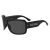 Dsquared2 Zonnebril D2 0164/S 807/IR