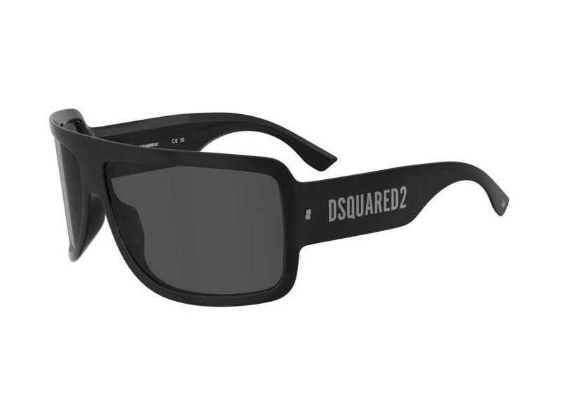 Dsquared2 Zonnebril D2 0164/S 807/IR