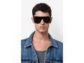 Dsquared2 Zonnebril D2 0164/S 807/IR