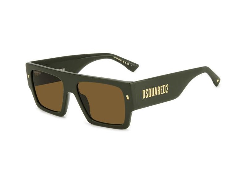 Dsquared2 Zonnebril D2 0165/S 1ED/70