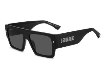 Dsquared2 Zonnebril D2 0165/S 807/IR