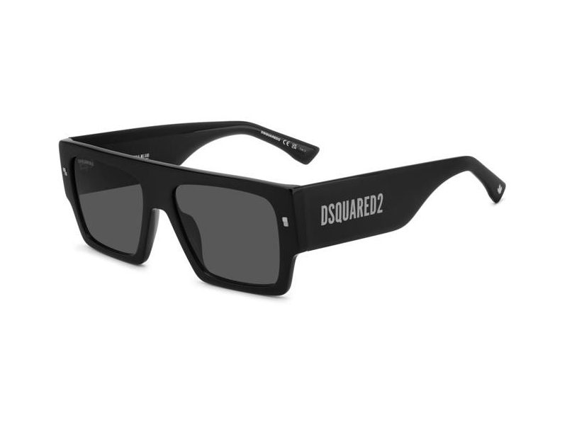 Dsquared2 Zonnebril D2 0165/S 807/IR