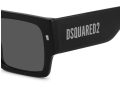 Dsquared2 Zonnebril D2 0165/S 807/IR